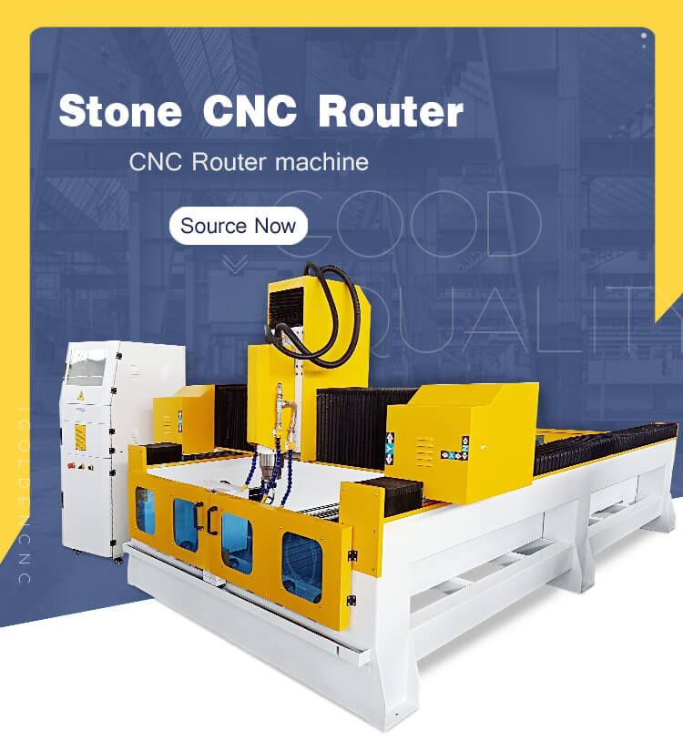 tombstone engraving machine